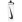 Nike Μπουκάλι νερού Refuel Water Bottle 710 ml ,24 OZ